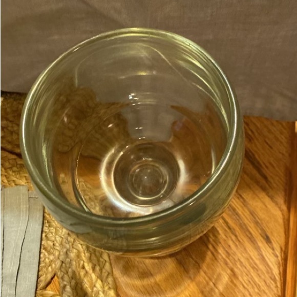 32 oz. Beer Schooner - Picture 3 of 3